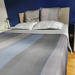Appartement Belle T3 Pour 5 Personne Max, Annecy