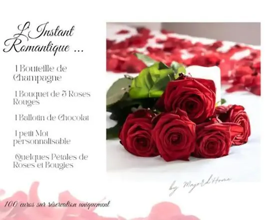 Majord'Home Spa 5* - La Source Coeur Vieille Ville Annecy