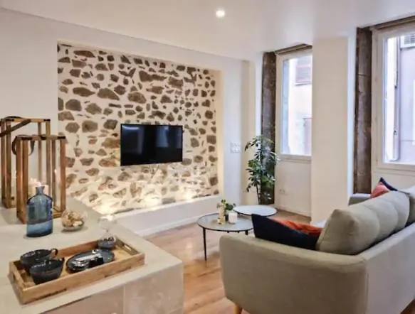 Majord'Home Spa 5* - La Source Coeur Vieille Ville Annecy 0*,  France